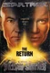 Return
