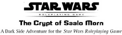 Saalo Morn title.jpg