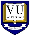 VUW.png