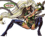 Spider-WomanIV002