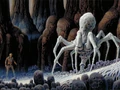 RMQ-KnobbyWhiteSpider.jpg