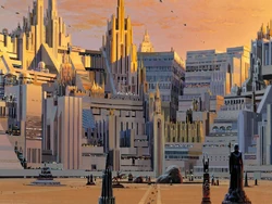 MonumentPlaza.jpg