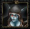 DarkRanger