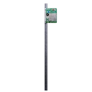 Sign bus redirect