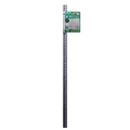Sign bus preview.png