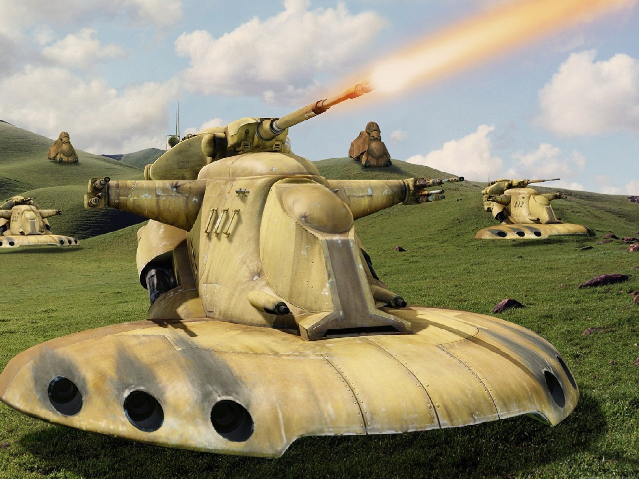 Battle Tank : City War instal the last version for android