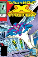 X-Factor Vol 1 24
