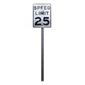 Sign 25mph preview.png