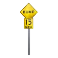 Sign bump preview.png