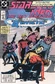 TNG 1 5