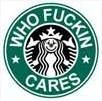 Starbuckswfc.jpg (4 KB)