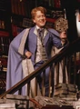 Gilderoy Lockhart 002.JPG