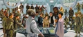 RMQ-rebelbriefing.jpg