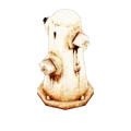 Hydrant preview.png