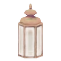 Lamp 2 preview.png