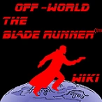 Star Wars Wiki
