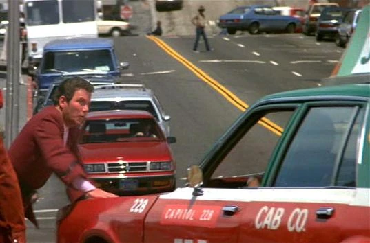 File:Kirk Cab Co taxi.jpg