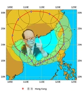 Leetyphooncircle