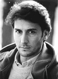 Vittorio Guerrieri