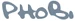 PhobiSignature