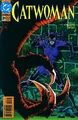 Catwoman v.2 21