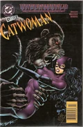 Catwoman v.2 27