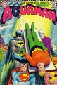 Aquaman Vol 1 30.jpg