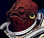 Revenge jedi strip banner