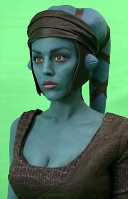 Aayla close.jpg
