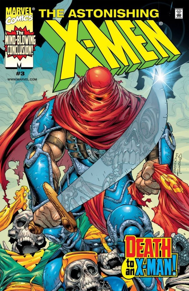 Astonishing_X-Men_Vol_2_3.jpg