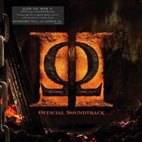 Godofwar2large 32907 1175212786
