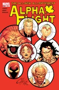 Alpha Flight Vol 3 12