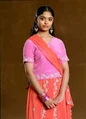 Padma Patil 002.jpg