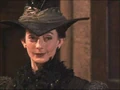 Madampince.jpg