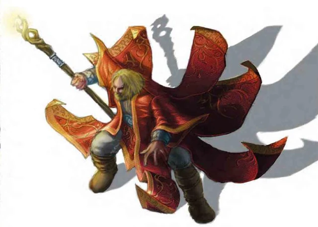 File:Arcanist.JPG