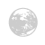 Earthbound Emblem.gif (623 B) Earthbound Emblem