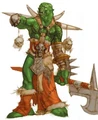 Barbarian.JPG
