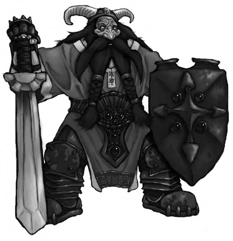 File:Templar.JPG