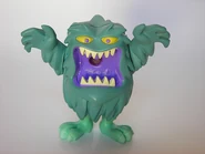 CityCritter2