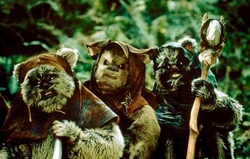 Ewoks1.jpg
