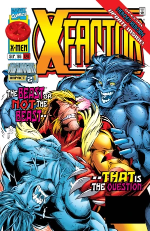 X-Factor Vol 1 126.jpg