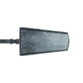 Streetlight 2 detail.png