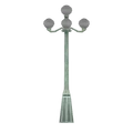 Streetlight 3 preview.png