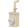 Meter preview.png