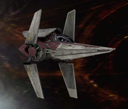 V-Wing.jpg