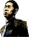 Grant.jpg