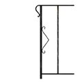 Rail endcap preview.png