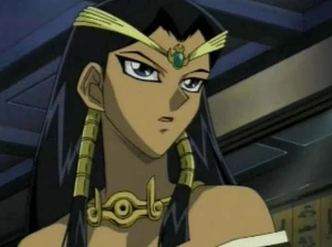 Yugioh052