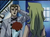 Yugioh080