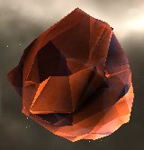 Arkonor